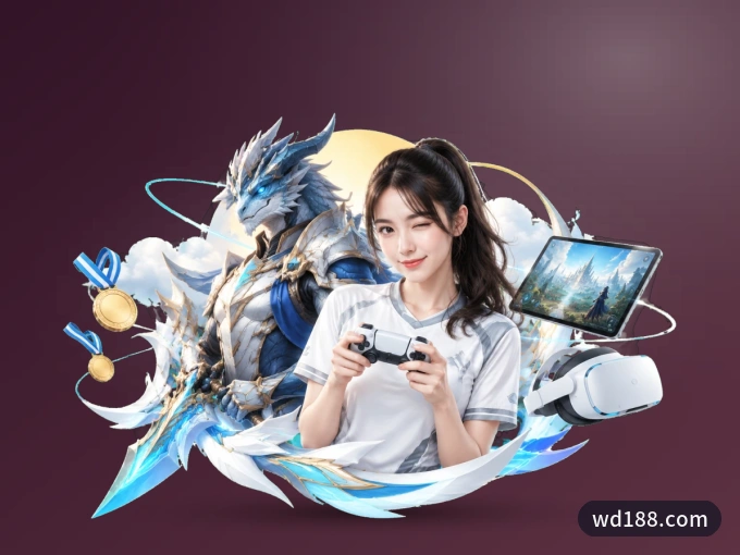 观赛操作说明
